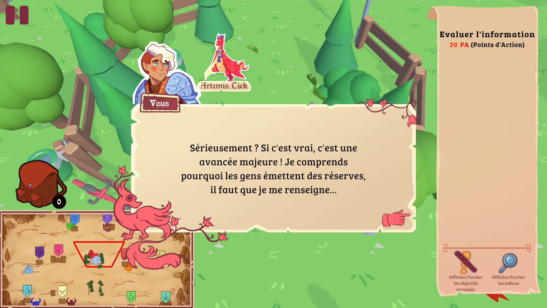 Image du jeu